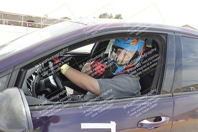 media/Jun-01-2025-CalClub SCCA (Sun) [[eae223c5dd]]/Around pit/